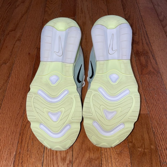 Nike Air 200 - Picture 3 of 3